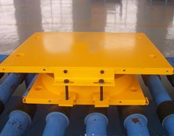 QZ��LQZϵ������֧���İ��b�c�B(y��ng)�o(h��)